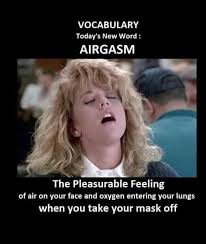 Image result for site:byggahus.se skrik