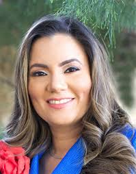 Deisamar De Soto Torres: NOMINEE 2016 Emotional Intelligence Advocate  (Media Person of the Year) GALA TICKETS:  https://www.eventbrite.com/e/society-of-emotional-intelligence-eq-awards-gala-drw-coaching-school-class-2016-graduation-tickets-27052789622  ...
