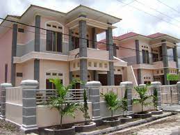 Deing rumah hok, desain rmh 11x14 hook, denah rumah hook 2 muka, rumah 10x10 hook, desain rumah hook 10 x 20, model pagar rumah di hook, foto rumah hook mewaholeo, model pagar rumah sudut minimalis, contoh rumah minimalis hook 1 lantai, 20+ foto & gambar desain rumah hook minimalis modern. Model Pagar Rumah Minimalis Pilihan Terbaik