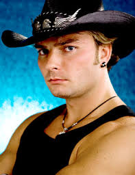 WALKIN' THE RED CARPET: