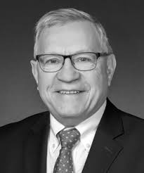 Lancaster Law Review