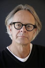 Mississippi Museum of Art