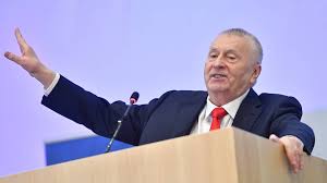 Лидер лдпр владимир жириновский госпитализирован в цкб москвы. Zhirinovskij Vozglavil Spiski Ldpr Na Municipalnyh Vyborah V Tatarstane Novosti Politika Kommersant