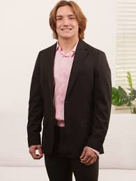 Trey Haze Pornstar Bio & Porn Videos - See HIM Fuck