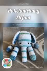 Kuschelelefant mit aroma ist kuschelelefant oder spieluhr mit wunschnamecvon der allgäuer kuscheltiermanufaktur freebook. Fir8n57kliuxfm