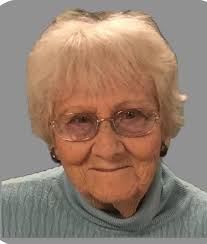 Davilee Willis Obituary (1930