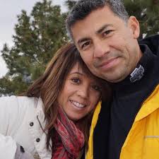 Leanne Dominguez (@leanneis26too)