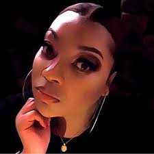 Nigga Wit Titties" P Diddy Presents Bad Boys of Comedy Ronnie Jordan