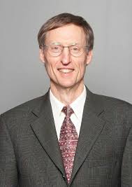 ANNUAL REPORT TOWN OF SIDNEY BRITISH COLUMBIA