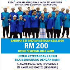 We did not find results for: Pusat Jagaan Anak Anak Yatim Walidaina Home Facebook