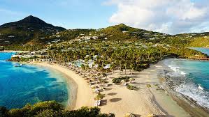 We did not find results for: The 50 Best New Luxury Hotels To Visit In 2021 Robb Report