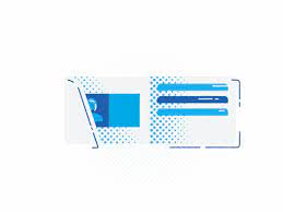 Mobile Wallet Gif Motion Design Motion Graphics Motion Design Animation