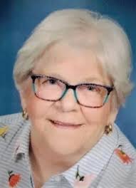 Martha Beckwith — Sacred Ground Center for Spirituality