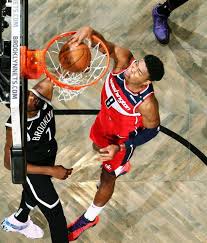 ドイツ犬 さん ユーザーをお気に入りに追加 閲覧数 4681 コメント数 18 クリップ数 25 八村塁選手. ã‚¦ã‚£ã‚¶ãƒ¼ã‚º å…«æ'å¡ ãƒãƒ¼ãƒ æœ€å¤šã®ï¼'ï¼˜å¾—ç‚¹ ä¸Šã€…ã®ä»Šå­£åˆå®Ÿæˆ¦ ã‚¹ãƒãƒ¼ãƒ„ ãƒ‡ã‚¤ãƒªãƒ¼ã‚¹ãƒãƒ¼ãƒ„ Online