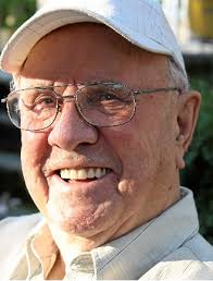 Répertoire des avis de décès de la Coopérative nationale de l'information  indépendante