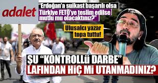 İlkokulu meryem mehmet kayhan i̇lkokulu'nda, ortaokul ve liseyi de trabzon ticaret lisesi'nde okuyarak 1974 yılında mezun oldu. Ulusalci Yazar Nihat Genc Isyan Etti Sayfa 5 Son Dakika Haberler