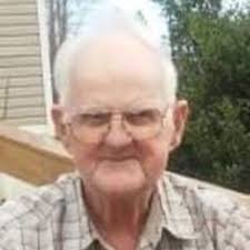 JAMES NATHANEL TOMLINSON Obituary August 19, 2021