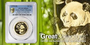 We did not find results for: Key Date China 1995 Small Date 1 2oz Gold Panda Coin Offered By Greatcollections