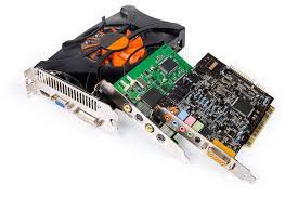 We've done the research, so you can choose from the best budget capture cards on the market. Best Budget Capture Card