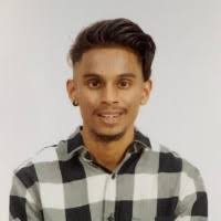 10+ "Aaron Derrick" profiles