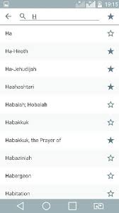 Download bible encyclopedia & holy bible apk 5.6.1 for android. Bible Encyclopedia Holy Bible Apk 5 6 1 Download For Android Download Bible Encyclopedia Holy Bible Apk Latest Version Apkfab Com