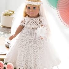 These beautiful dolls are known as maria and lucia and it's easy to see why it has been a best seller for bunnies and. Dress Your 18 Inch Doll Lookbook Yarnspirations