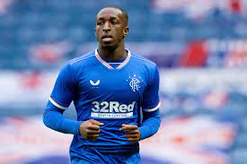 Glen kamara,everton football club,everton,skills,goals,tackle,2020/2021glen adjei kamara is a finnish professional footballer who plays as a . Glen Kamara Advisors React As Rangers Make Strong Offer To Retain Midfielder The Scotsman