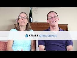 Maybe you would like to learn more about one of these? Oxnard Hvac Service Professionals Kaiser Air Conditioning