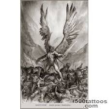 Hilda roderick ellis, in her excellent book the road to hel writes that the most interesting thing about the valkyries, for her, is the different guises in which they appear. Max Payne Norse Valkyrie Tattoo Novocom Top