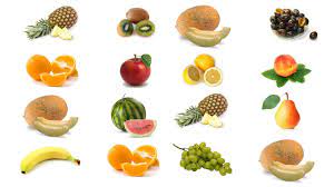 Mesin juice extractor harga alat pembuat sari buah dan sayur. Nama Buah Buahan Dalam Bahasa Inggris Belajar Inggris Anak Tk Dan Sd Youtube