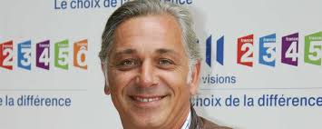 Retrouvez le meilleur des programmes tv en replay pendant 7 à 30 jours après leur diffusion sur mytf1, france 2, france 3, france 5, 6play i m6, arte, 6play i w9, tmc, tfx, nrj12 replay, lcp et public senat, okoo, bfm tv, gulli replay, tf1 séries films, la chaine l'equipe, 6play i 6ter. La Maison France 5 Diffusion Replay Streaming