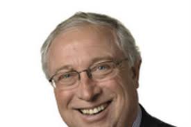 After AIG presses for new deal, SEI unbundles TAMP offerings