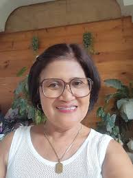 A sunny 🌞 Sunday everyone thank you God 🙏💖