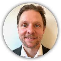 Stibo Systems Connect 2024