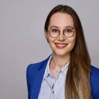 Grob in der Personensuche von Das Telefonbuch