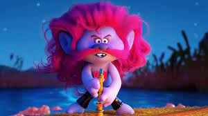 Smooth jazz trolls are one of the scattered groups of hinterland trolls of which chaz belongs with. Trolls World Tour Clip Smooth Jazz Chaz Finds Poppy And Branch 2020 Youtube