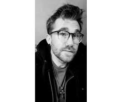 Michael Dickson Cherry Obituary (2025)