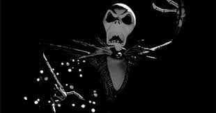 صور جماجم متحركة emos tribu urbana chicos guapos emo tribus urbanas