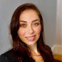 600+ perfiles de «Ettie»