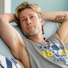 Matthew Modine Hated Playing Papa Dr. Brenner On 'Stranger Things'