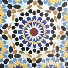 We sell indian,chinese,spanish and iranian tiles. Moroccan Tile Dubai Islamic Tiles Uae Morocco Tiles