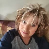 20+ "Kathy Glick" profiles