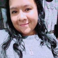 60+ "Dayana Rodas" profiles