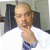 40+ ".boykin" profiles