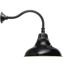 Check spelling or type a new query. Carson Gooseneck Wall Mount Rejuvenation
