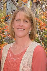 Lesa Pace :: Anything For A Friend