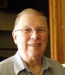 Robert Eichler Obituary