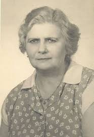 La Tunisie d'Antan Groupe Officiel