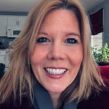 Peace Asselin (@colleen.asselin) • Facebook