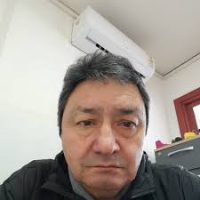 Pedro Gonzalez Inostroza